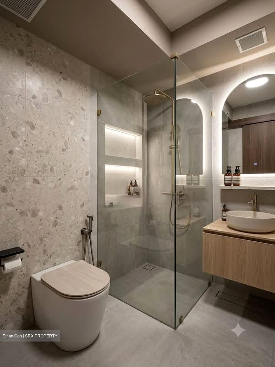 Blk 347A Adora Green (Yishun), HDB 3 Rooms #583306251
